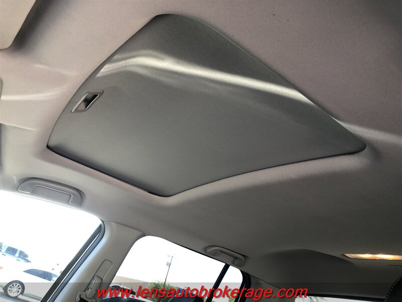 Used 2019 Honda Ridgeline RTL-E image 16