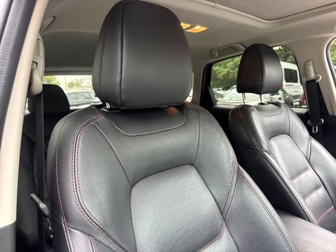 Used 2024 MAZDA CX-5 Carbon Edition AWD/4WD image 26