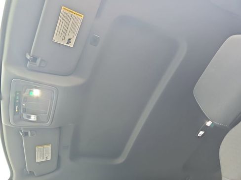 Used 2022 Chevrolet Silverado 1500 RST w/ LPO, Blackout Package image 29