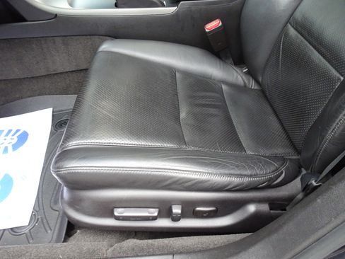 Used 2014 Acura TL w/ Technology Package image 9