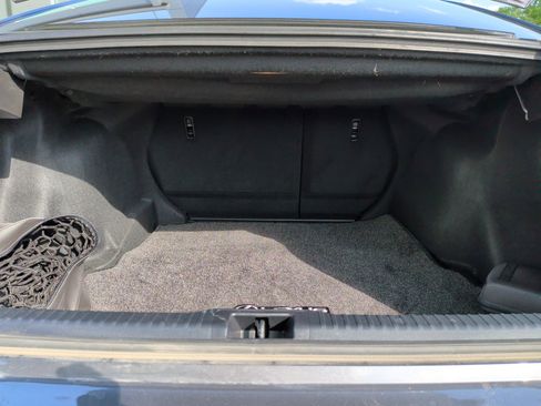 Used 2023 Lexus IS 500 w/ Accessory Package image 33