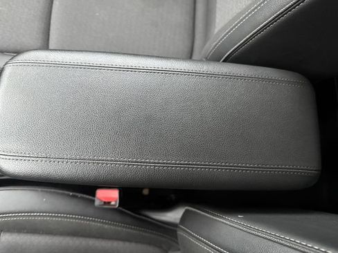 Used 2023 Buick Encore GX Select w/ Experience Buick Package image 26