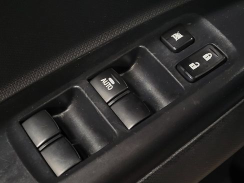 Used 2024 Mitsubishi Mirage G4 ES FWD image 27