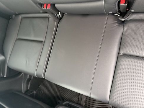 Used 2023 Honda Ridgeline RTL image 34