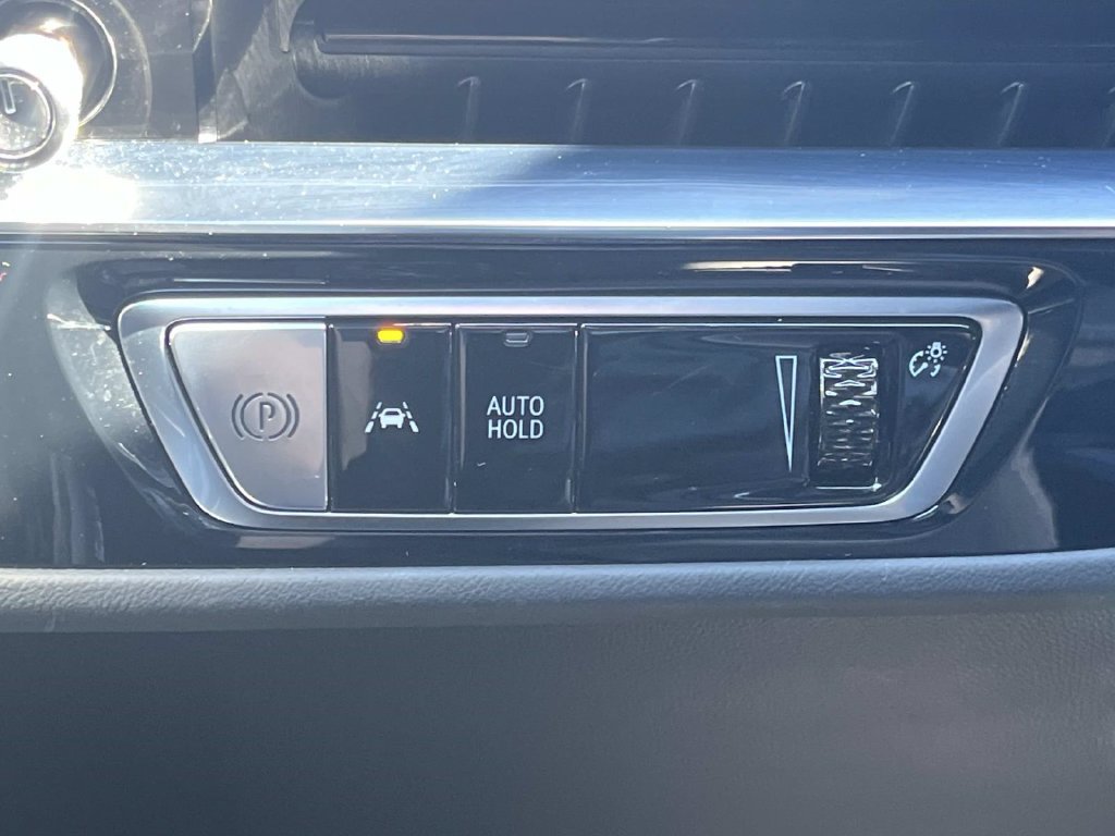 Used 2024 Cadillac Lyriq Luxury RWD image 37