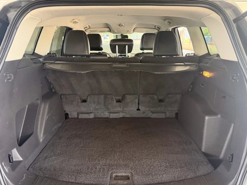 Used 2014 Ford Escape SE w/ Equipment Group 201A FWD image 20