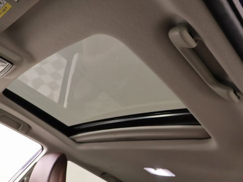 Used 2023 Toyota 4Runner Limited image 16