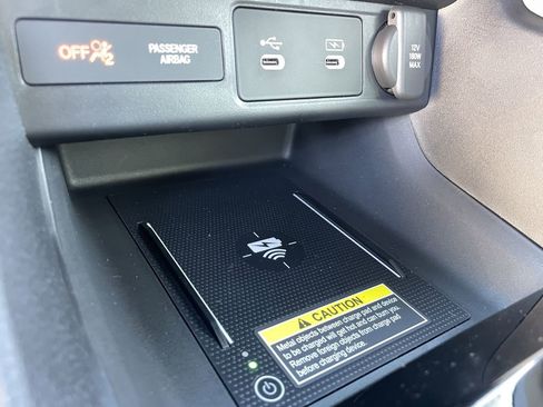 New 2026 Acura Integra A-Spec image 24