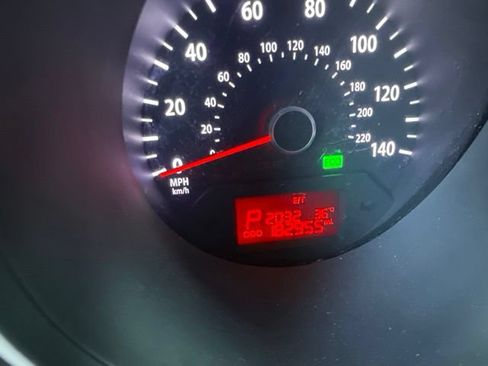 Used 2012 Kia Soul FWD image 18