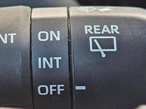 Used 2024 Toyota RAV4 SE AWD/4WD image 10