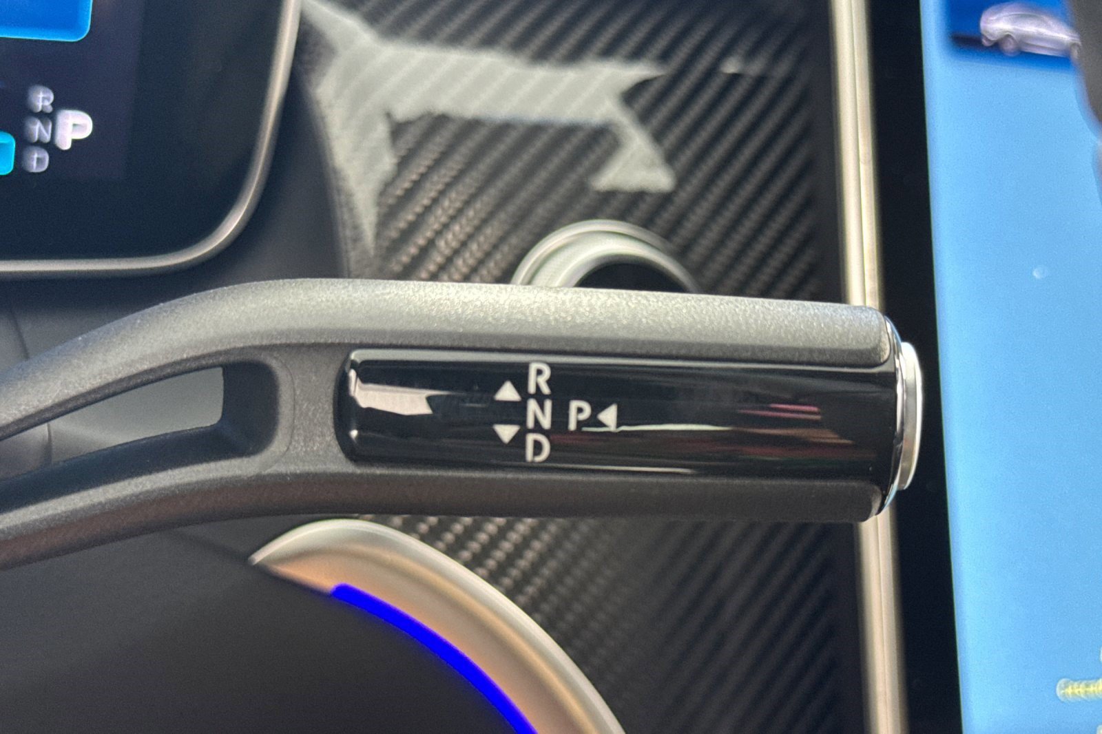 New 2026 Mercedes-Benz GLC 43 AMG 4MATIC Coupe image 15