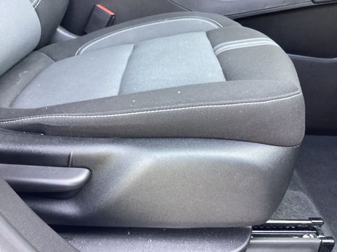 Used 2024 Chevrolet Blazer LT w/ Convenience Package image 17