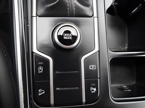 Used 2023 Kia Sorento S w/ Panoramic Sunroof Package FWD image 33