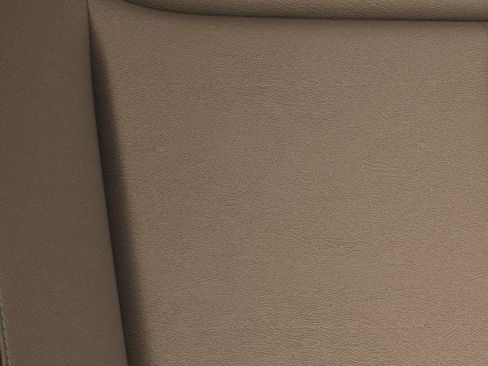 New 2025 Jeep Grand Cherokee L Limited w/ Black Appearance Package image 28