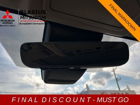 Used 2023 Toyota RAV4 Limited image 78