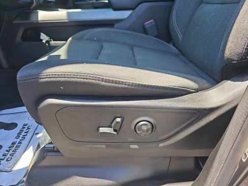 Used 2020 RAM 1500 Big Horn AWD/4WD image 25
