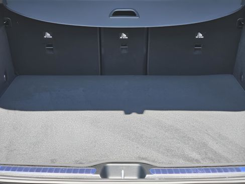 Certified 2026 Mercedes-Benz GLC 300 image 30