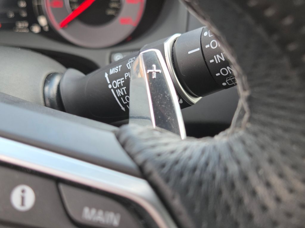 Used 2019 Acura RDX A-Spec w/ Technology Package AWD/4WD image 24