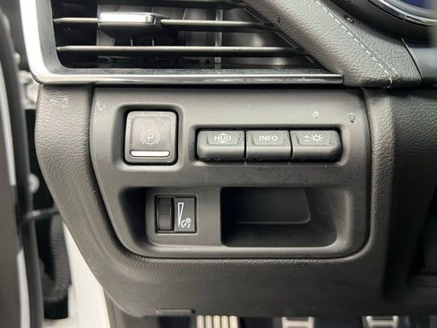 Used 2023 Cadillac CT5 V Blackwing image 20