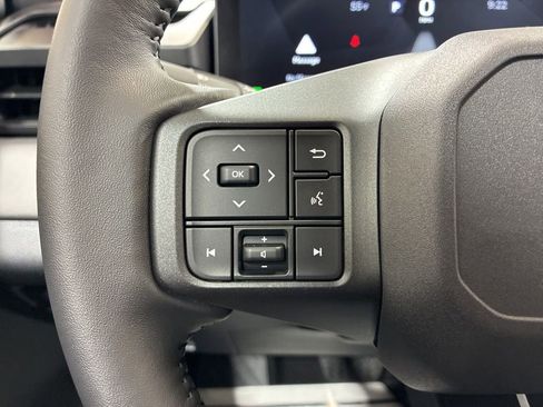 Used 2026 Toyota RAV4 SE AWD/4WD image 29