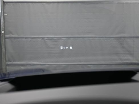 Certified 2024 Porsche Macan 4 Electric image 20