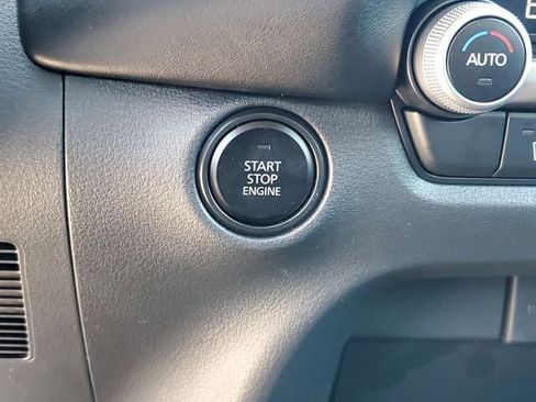 New 2026 MAZDA CX-50 AWD 2.5 S w/ Weather Package image 24