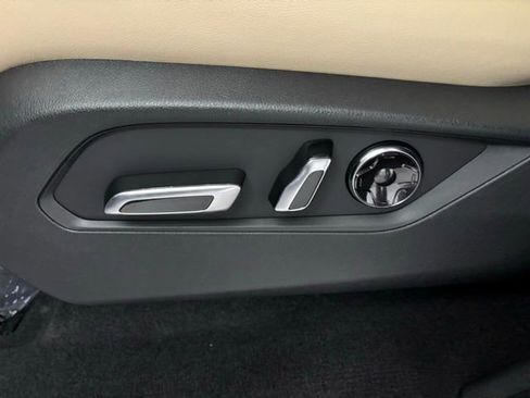 New 2026 Acura MDX w/ Technology Package image 10