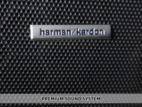 Used 2023 Subaru Ascent Limited w/ Technology Package image 5