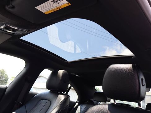 Used 2025 Mercedes-Benz CLA 250 image 25