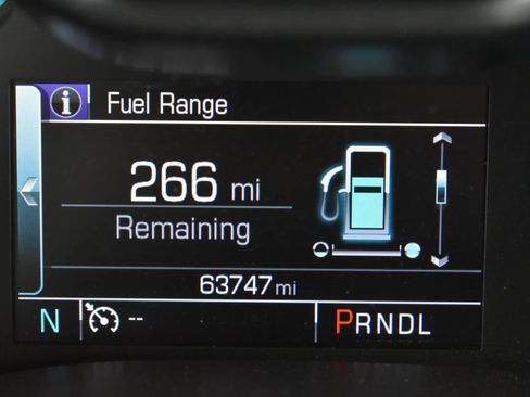 Used 2017 Chevrolet Colorado Z71 AWD/4WD image 34