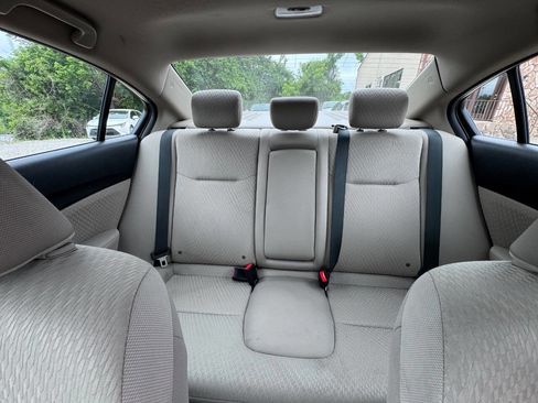 Used 2014 Honda Civic EX image 28