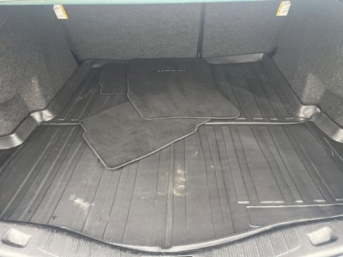 Used 2017 Ford Fusion Sport w/ Equipment Group 401A image 13