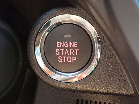 New 2026 Subaru Forester Wilderness image 19