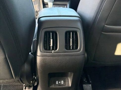 Used 2025 Hyundai Tucson SEL AWD/4WD image 14
