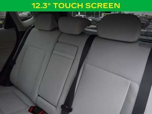 Used 2024 Hyundai Kona SEL w/ Convenience Package AWD/4WD image 13