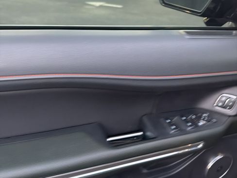 Certified 2022 Ford Expedition Timberline image 19