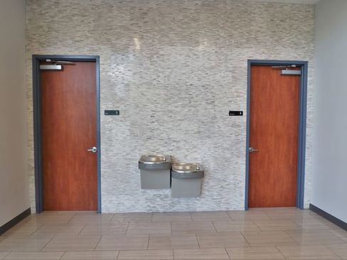 Used 2016 Lexus NX 200t AWD w/ Premium Package image 77