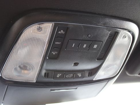 New 2026 Dodge Durango GT image 21