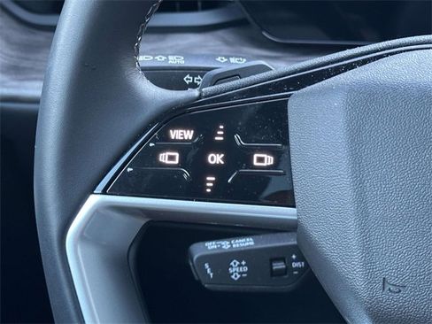 Certified 2025 Audi Q5 Premium w/ Convenience Package image 25