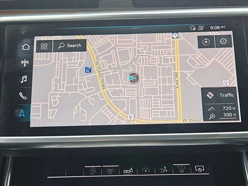 Used 2019 Audi A7 3.0T Prestige w/ Prestige Package image 13