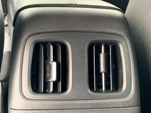 Used 2025 Hyundai Tucson SEL image 24