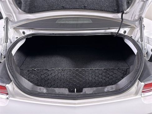 Used 2010 Chevrolet Camaro SS w/ RS Package image 25