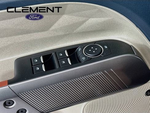 New 2026 Ford Maverick Lariat AWD/4WD image 24