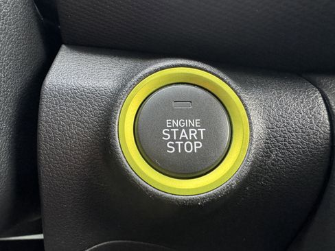 Used 2020 Hyundai Kona Limited image 26