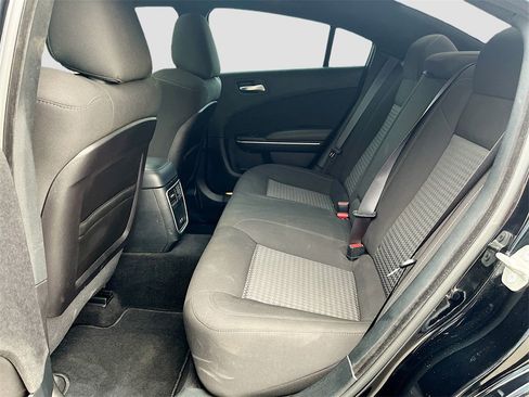 Used 2023 Dodge Charger Scat Pack image 24