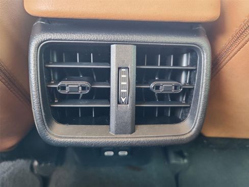 Used 2021 Lexus UX 200 w/ Premium Package FWD image 21