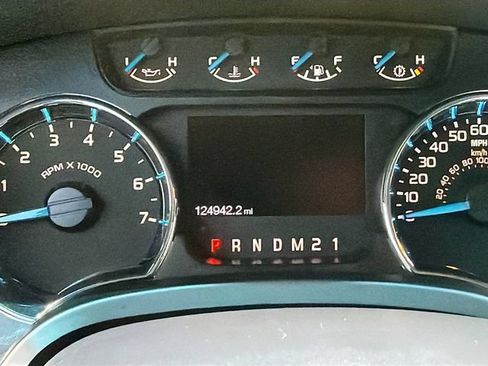 Used 2013 Ford F150 XLT w/ XLT Chrome Pkg AWD/4WD image 13
