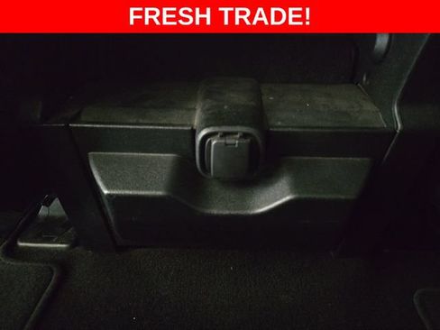 Used 2019 Ford F250 XL w/ STX Appearance Package AWD/4WD image 34