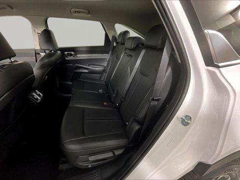 Certified 2026 Kia Sorento S AWD/4WD image 22