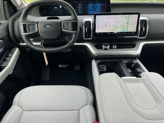 New 2026 Ford Expedition Max Platinum w/ Platinum Ultimate Package AWD/4WD video 3